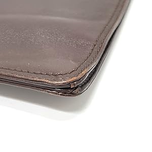 Amazon | [CHANEL] (シャネル) サコッシュ ロゴ 斜めがけ